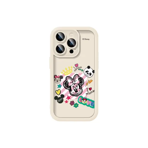 TUQIANCAI Phone Cases