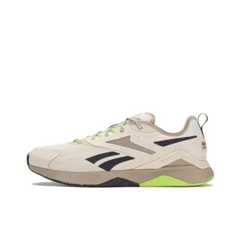 Nanoflex Reebok Adventure Tr 2 'Stucco Boulder Beige'
