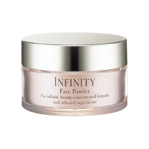 INFINITY KOSE 루즈 파우더 여성