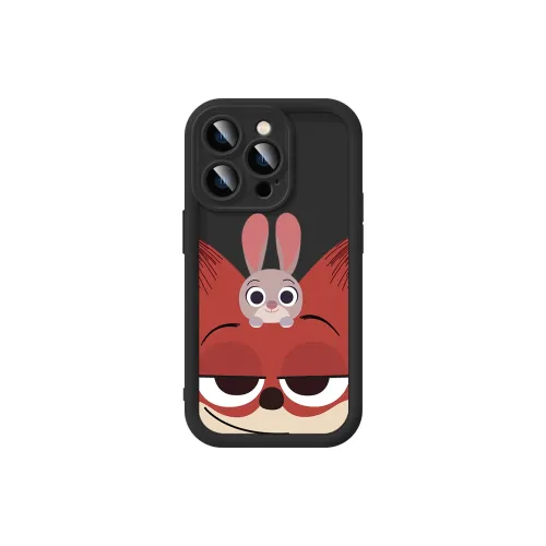TUQIANCAI Phone Cases