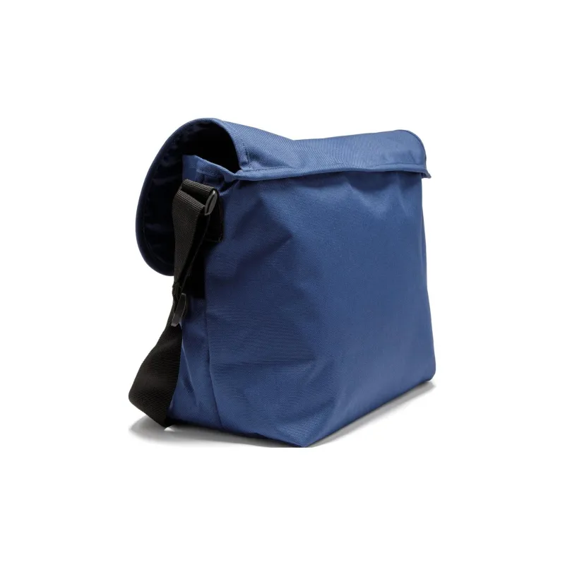 BAPE Happy New Year Men's Classic Bag SS23 Navy-3