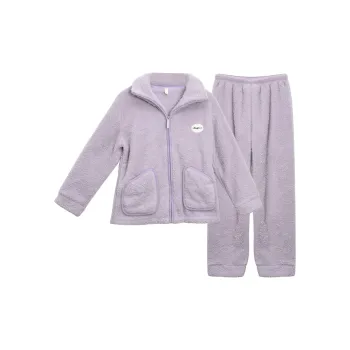 Pretty lady Women's Pajama Sets
