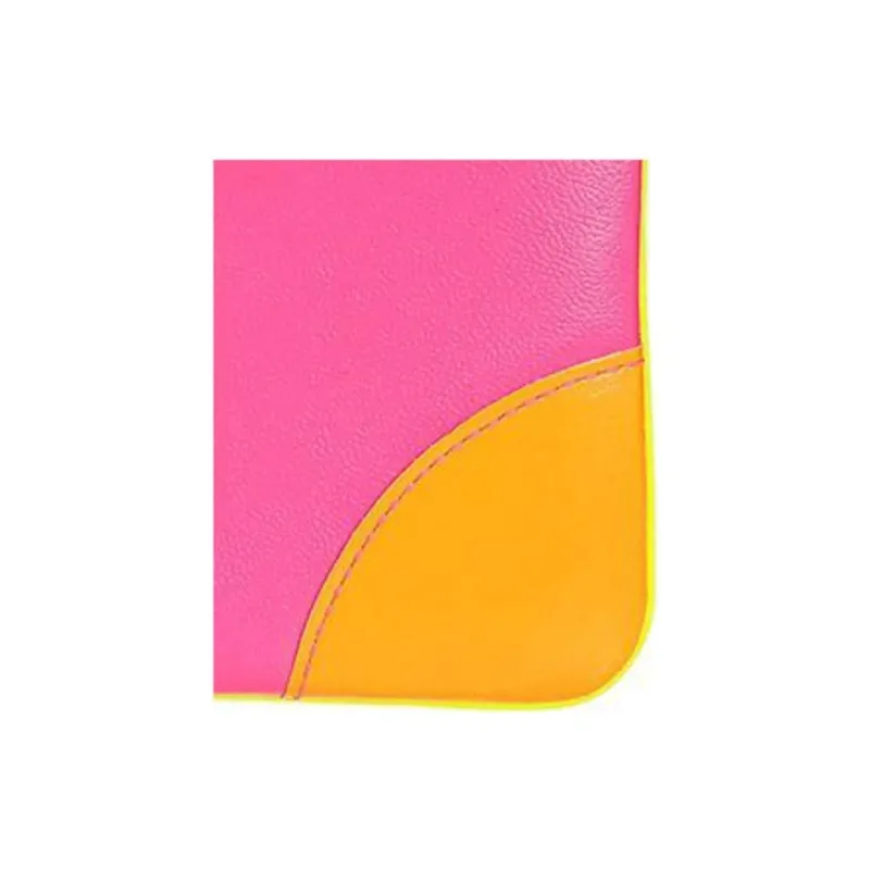 CDG Wallets-3