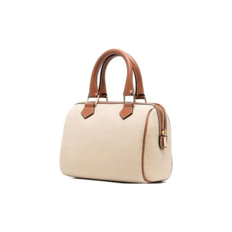 CELINE Triomphe Handbags-2