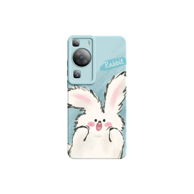I create my art Phone Cases-16