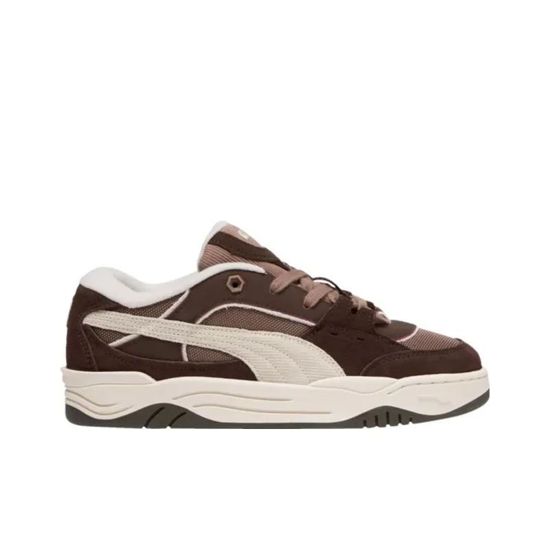 PUMA 180 Sneakers 'Retro Lux'-1