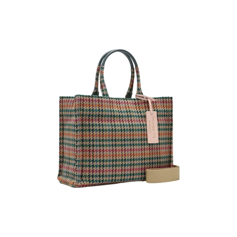 COCCINELLE Handbags-1