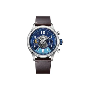INFANTRY Men Watch