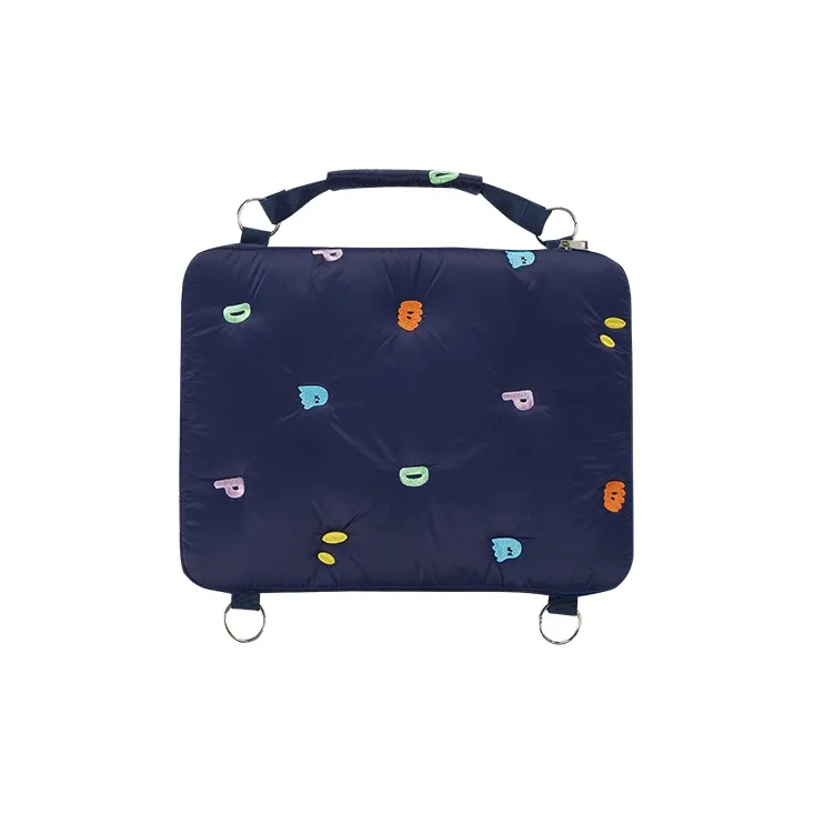 DANGEROUSPEOPLE Backpacks-0