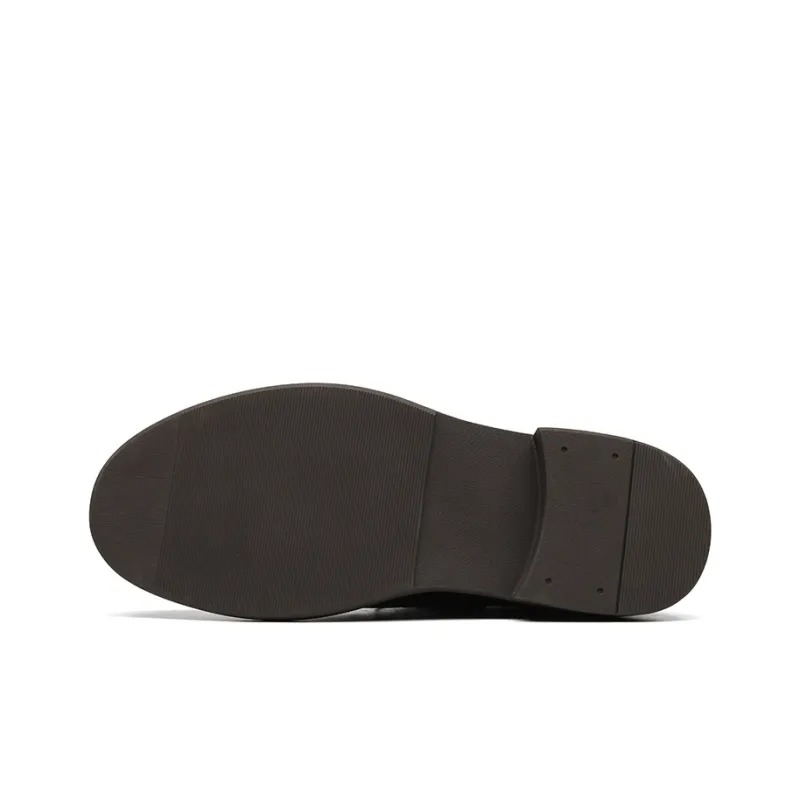 Cachiotti KAQIAODI Casual Shoes Men's-4
