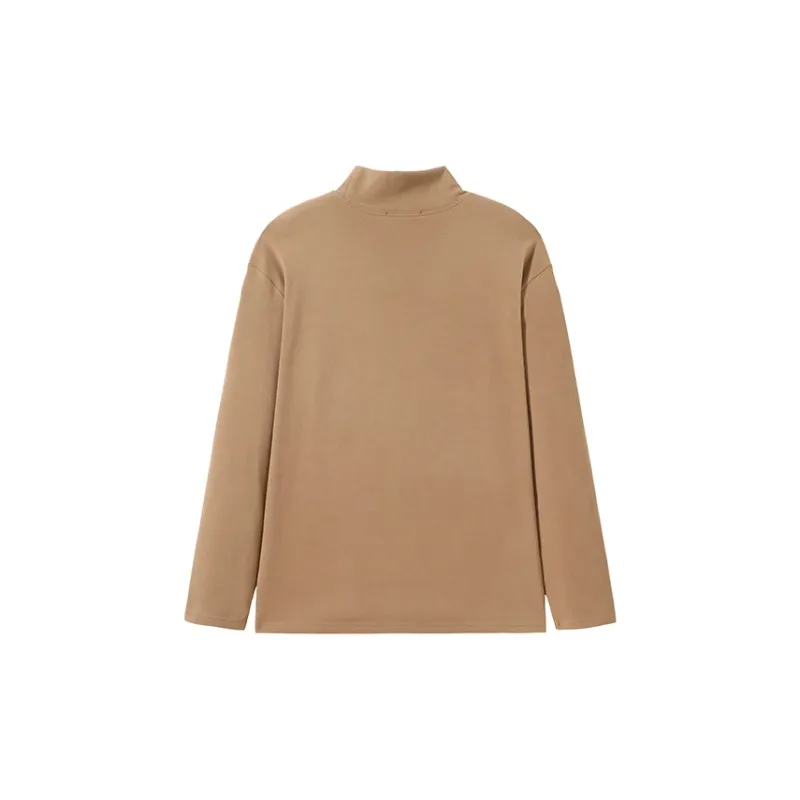 PIONEER CAMP Regular T Shirt Women's-3