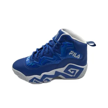 FILA MB 'Night Walk - Prince Blue'