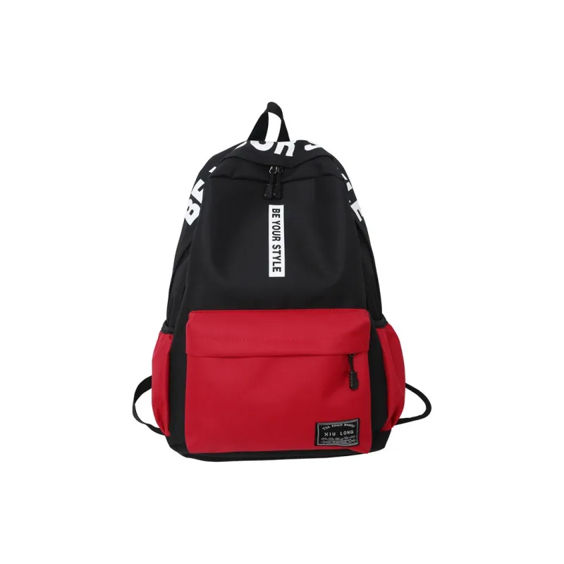KAKAXI Backpacks-4