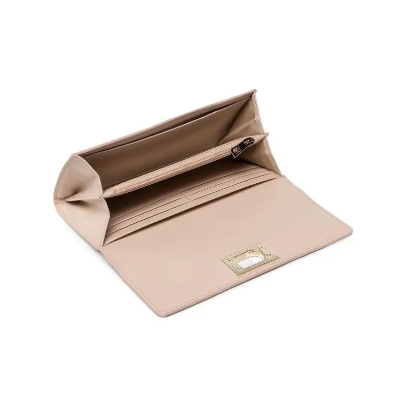 Furla Wallets-3