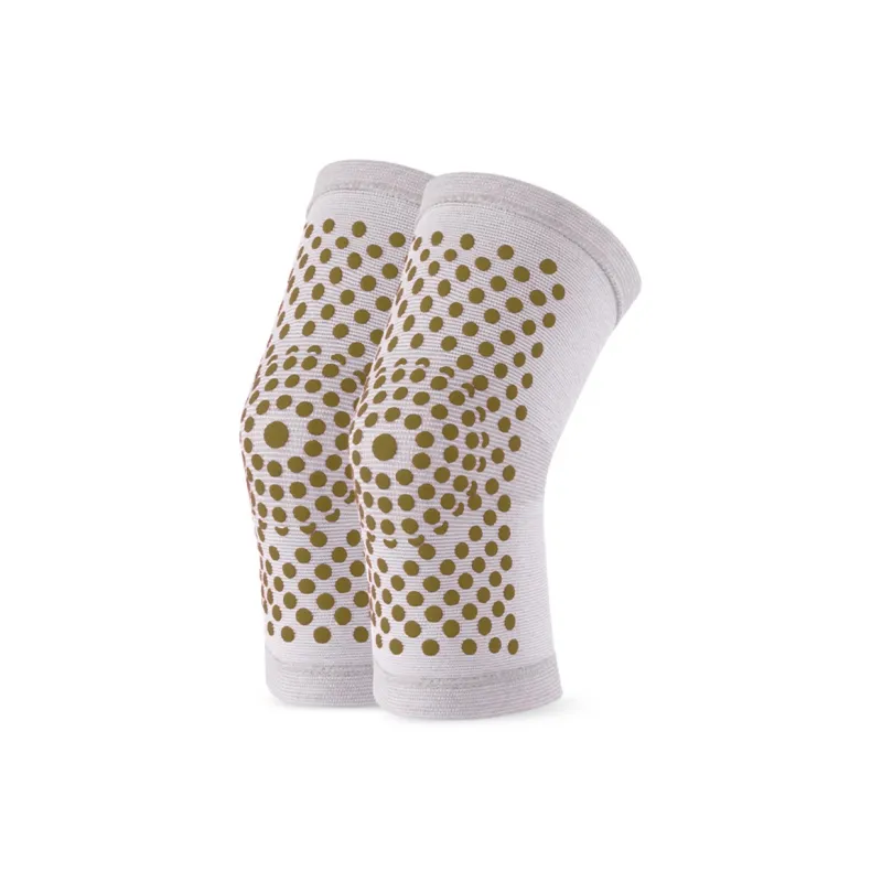 AOMAS Knee Pads Running Mountaineering Hiking Cycling Volleyball Tennis Soccer Badminton Basketball-5