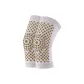 Gray-Mugwort Warm Compress+Compression Protective