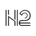 brand-logo