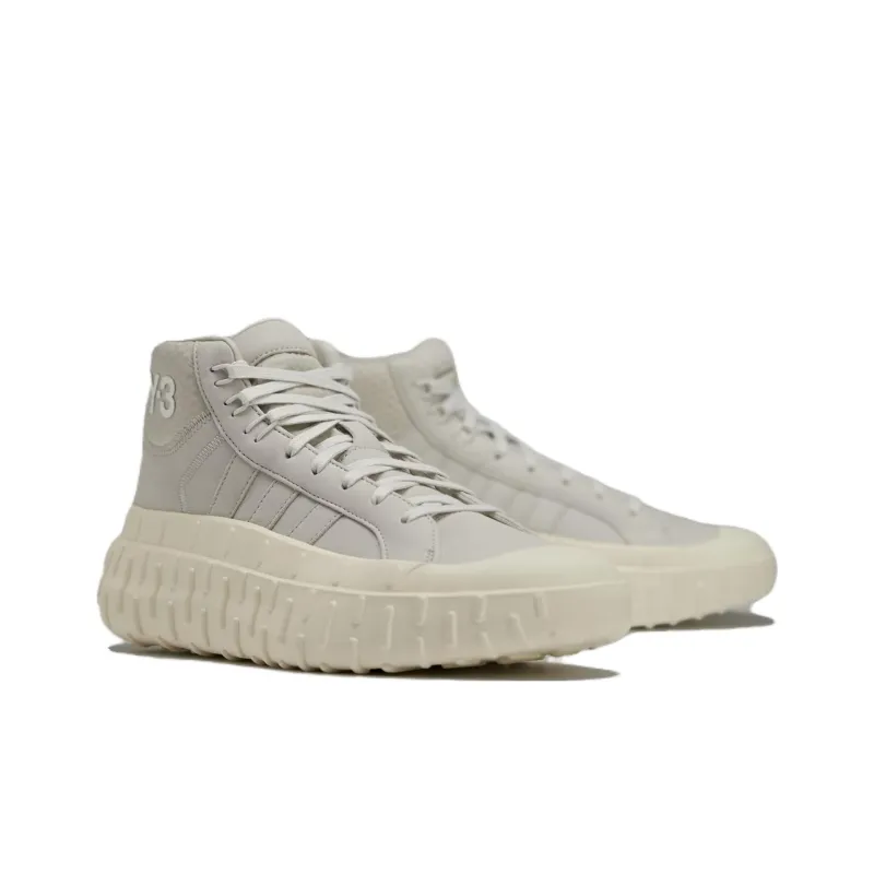 Y-3 GR.1P Y-3 High 'Talc Bliss'-2