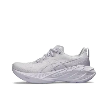 Asics Novablast 4 'Lilac Hint' Women's