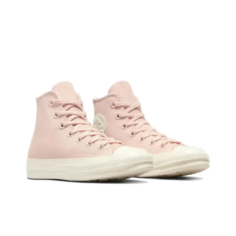 Converse Chuck 70 High 'Pink'-2