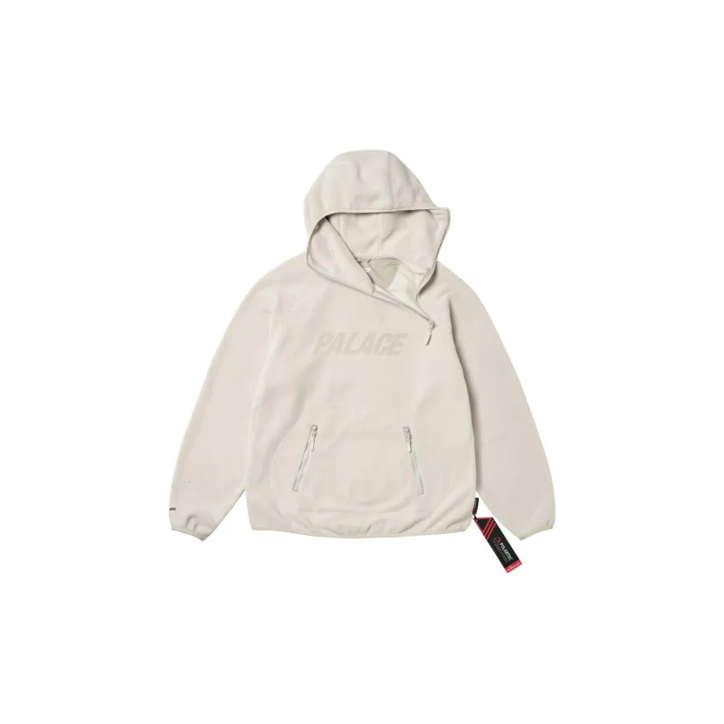 PALACE Polartec Ninja Hood-2