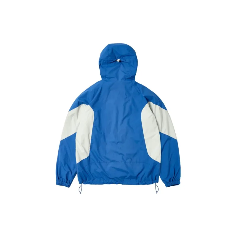 PALACE Border Jacket-1