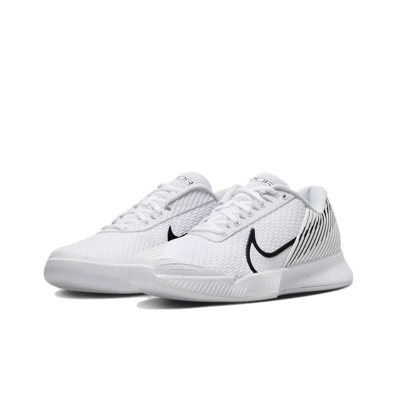 Nike Court Air Zoom Vapor Pro 2 'White'-2