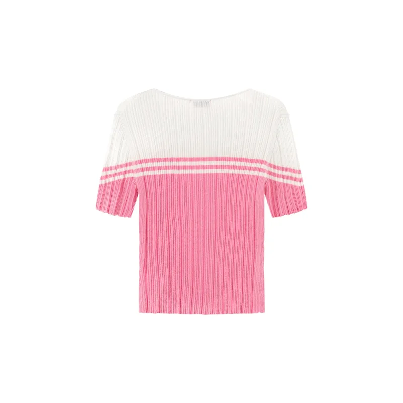CHUU Knitwear Women's-3
