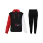 Set (Black+Black)