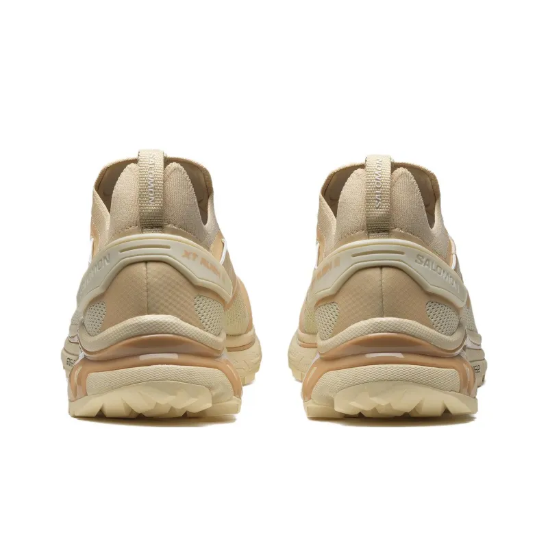 SALOMON XT-Rush 2 'Bleached Sand'-3