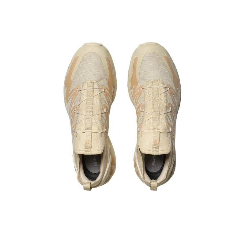 SALOMON XT-Rush 2 'Bleached Sand'-2