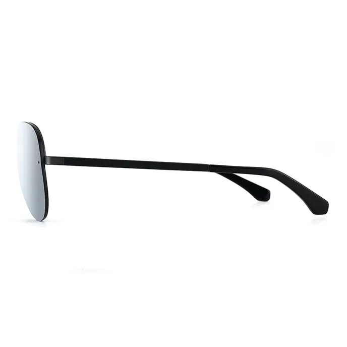 CK/Calvin Klein Aviator Sunglasses Unisex-2