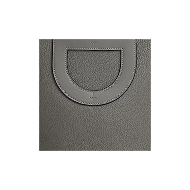 HERMES In The Loop Handbags-3