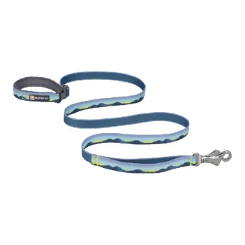 Ruff Wear Leashes