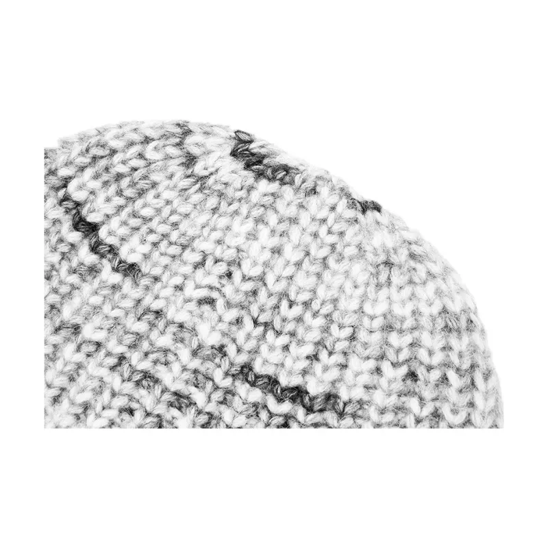 MUYKUY Beanies Unisex-15