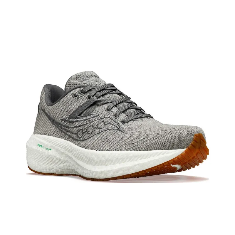Saucony Triumph Rfg Shadow-2