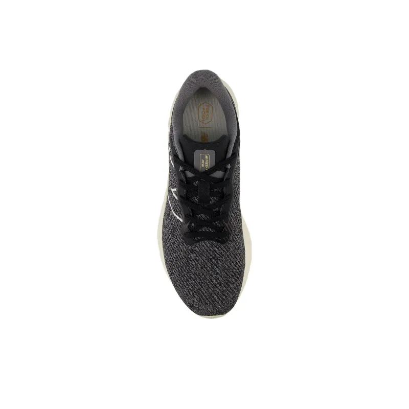 New Balance Fresh Foam Arishi V4 'Black Castlerock Angora'-3
