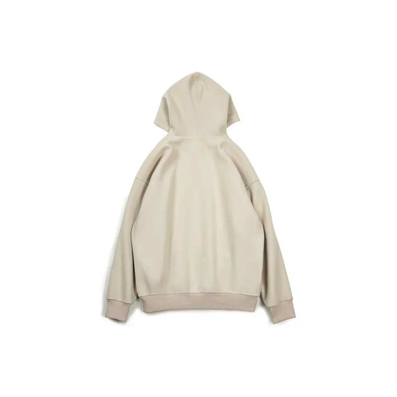 MADEN Sweatshirts Men-1