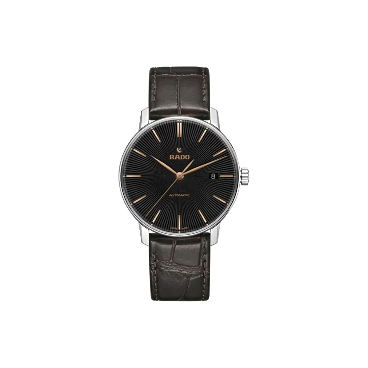 RADO Men Watch-0