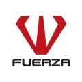 brand-logo