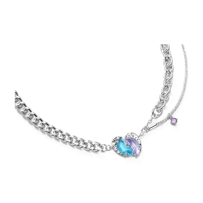 Clect Necklaces Women's-2