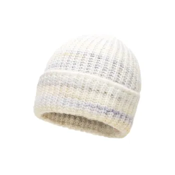 MUYKUY Beanies Unisex