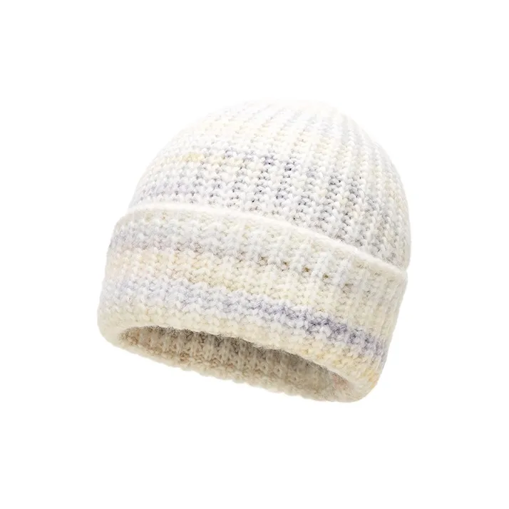 MUYKUY Beanies Unisex-0