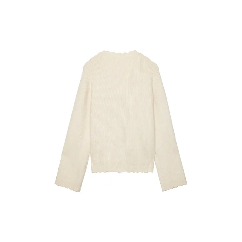 eggka Knitwear Women's-1