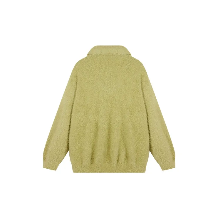 DANGEROUSPEOPLE Knitwear Unisex-9