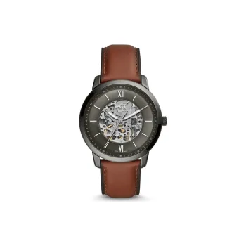 bedcdvshop trends fossil watch ch2882 POIZON