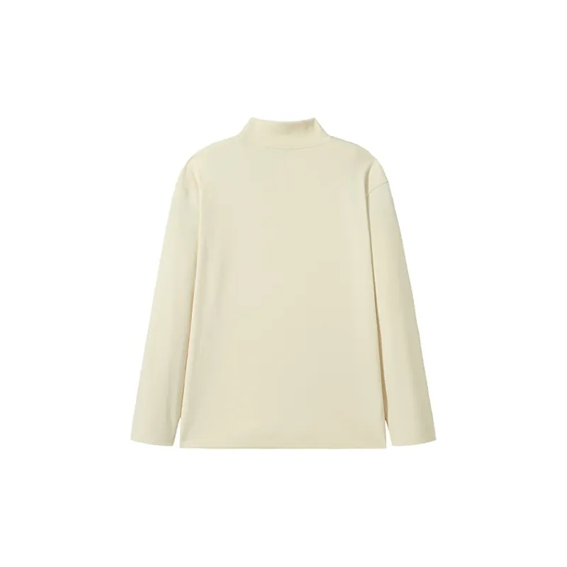 PIONEER CAMP Regular T Shirt Women's-7