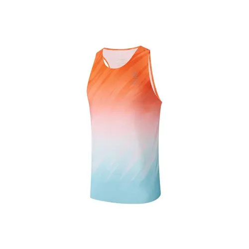 361° Tank Tops Men