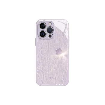 Lingtao Phone Cases