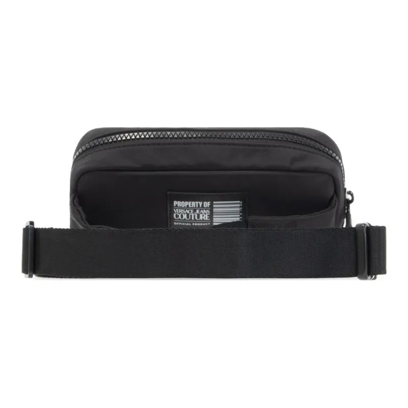 VERSACE JEANS COUTURE Fanny Packs-4